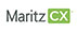 MaritzCX_Logo_kl2